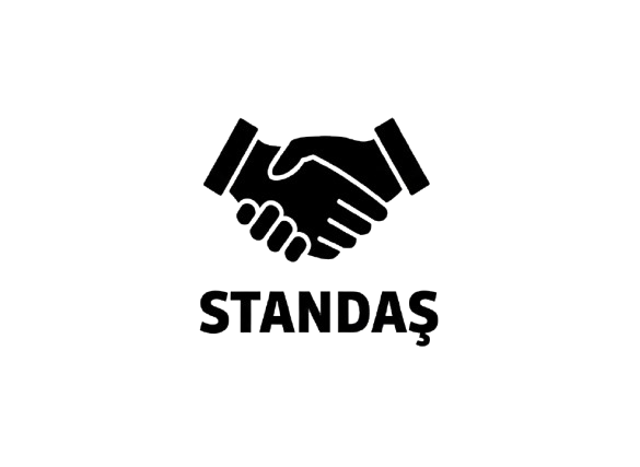 Standas